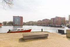 Under offer: Johan Hofmanstraat 337, 1069 KD Amsterdam