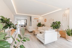 Sold: H.J. Algrastraat 3, 1067 WK Amsterdam