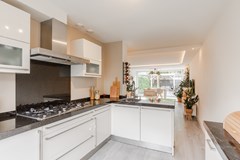 Sold: H.J. Algrastraat 3, 1067 WK Amsterdam