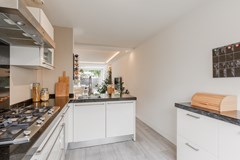 Sold: H.J. Algrastraat 3, 1067 WK Amsterdam