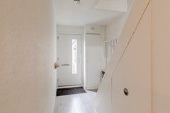 Sold: H.J. Algrastraat 3, 1067 WK Amsterdam