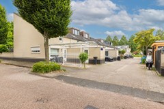 Sold: H.J. Algrastraat 3, 1067 WK Amsterdam