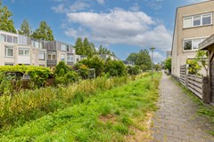 Sold: H.J. Algrastraat 3, 1067 WK Amsterdam