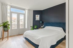 Under offer: Lutmastraat 39-3, 1072 JN Amsterdam