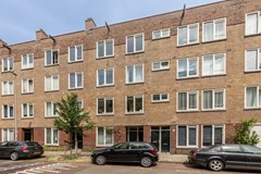 Sold: Lutmastraat 39-3, 1072 JN Amsterdam