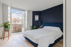 Under offer: Lutmastraat 39-3, 1072 JN Amsterdam