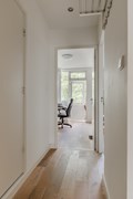 Under offer: Lutmastraat 39-3, 1072 JN Amsterdam