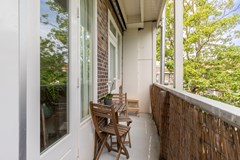 Sold: Lutmastraat 39-3, 1072 JN Amsterdam