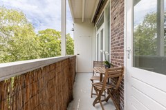 Sold: Lutmastraat 39-3, 1072 JN Amsterdam