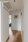 Under offer: Lutmastraat 39-3, 1072 JN Amsterdam