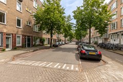 Sold: Lutmastraat 39-3, 1072 JN Amsterdam