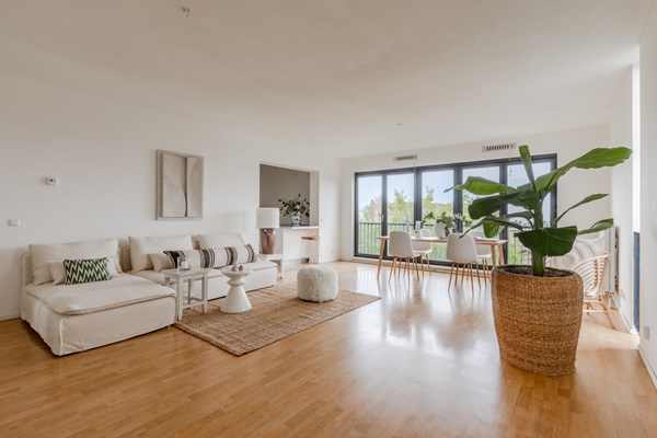 Under offer: Erich Salomonstraat 466, 1087 JA Amsterdam