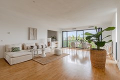 Under offer: Erich Salomonstraat 466, 1087 JA Amsterdam