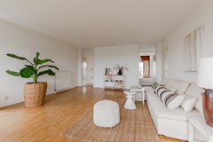 Under offer: Erich Salomonstraat 466, 1087 JA Amsterdam