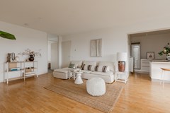 Under offer: Erich Salomonstraat 466, 1087 JA Amsterdam