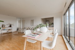 Under offer: Erich Salomonstraat 466, 1087 JA Amsterdam