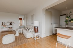 Under offer: Erich Salomonstraat 466, 1087 JA Amsterdam