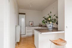 Under offer: Erich Salomonstraat 466, 1087 JA Amsterdam