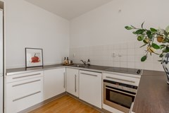 Under offer: Erich Salomonstraat 466, 1087 JA Amsterdam