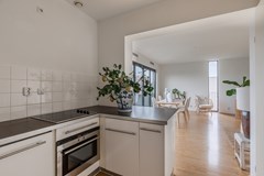 Under offer: Erich Salomonstraat 466, 1087 JA Amsterdam