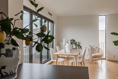 Under offer: Erich Salomonstraat 466, 1087 JA Amsterdam