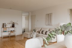 Under offer: Erich Salomonstraat 466, 1087 JA Amsterdam