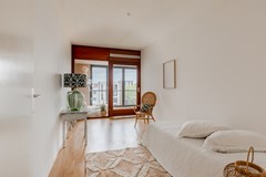 Under offer: Erich Salomonstraat 466, 1087 JA Amsterdam