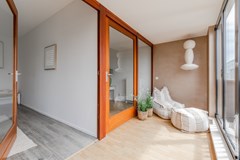 Under offer: Erich Salomonstraat 466, 1087 JA Amsterdam