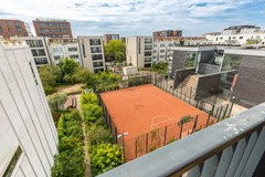 Under offer: Erich Salomonstraat 466, 1087 JA Amsterdam