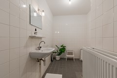 Under offer: Erich Salomonstraat 466, 1087 JA Amsterdam