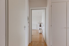 Under offer: Erich Salomonstraat 466, 1087 JA Amsterdam