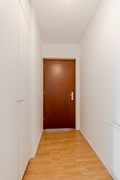 Under offer: Erich Salomonstraat 466, 1087 JA Amsterdam