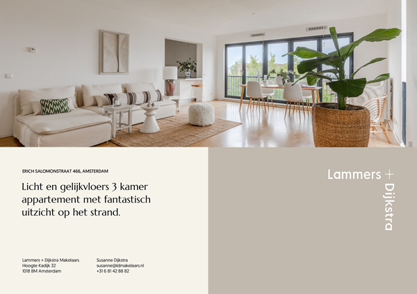 Brochure preview - Erich Salomonstraat 466, 1087 JA AMSTERDAM (2)