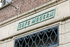 New for sale: Mariadistelkade 45, 1031 JW Amsterdam