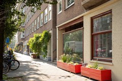 New for sale: Rijnstraat 234, 1079 HV Amsterdam