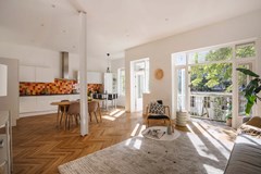 For sale: Rijnstraat 234, 1079 HV Amsterdam