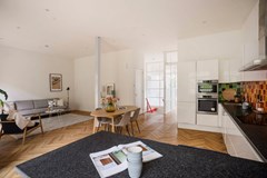 For sale: Rijnstraat 234, 1079 HV Amsterdam