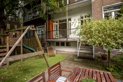 New for sale: Rijnstraat 234, 1079 HV Amsterdam