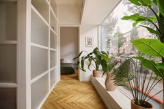 For sale: Rijnstraat 234, 1079 HV Amsterdam