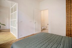 For sale: Rijnstraat 234, 1079 HV Amsterdam