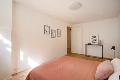 For sale: Rijnstraat 234, 1079 HV Amsterdam