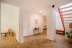 For sale: Rijnstraat 234, 1079 HV Amsterdam