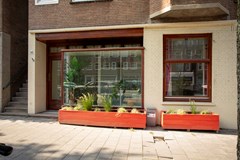 For sale: Rijnstraat 234, 1079 HV Amsterdam