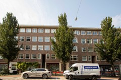 New for sale: Rijnstraat 234, 1079 HV Amsterdam