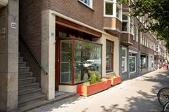 For sale: Rijnstraat 234, 1079 HV Amsterdam