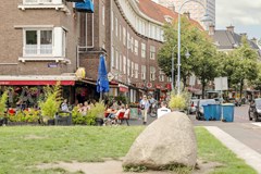 For sale: Rijnstraat 234, 1079 HV Amsterdam