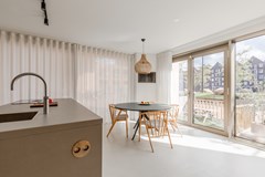 For sale: Houthavenkade 85, 1014 ZB Amsterdam