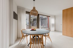 For sale: Houthavenkade 85, 1014 ZB Amsterdam