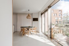 For sale: Houthavenkade 85, 1014 ZB Amsterdam