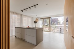 For sale: Houthavenkade 85, 1014 ZB Amsterdam